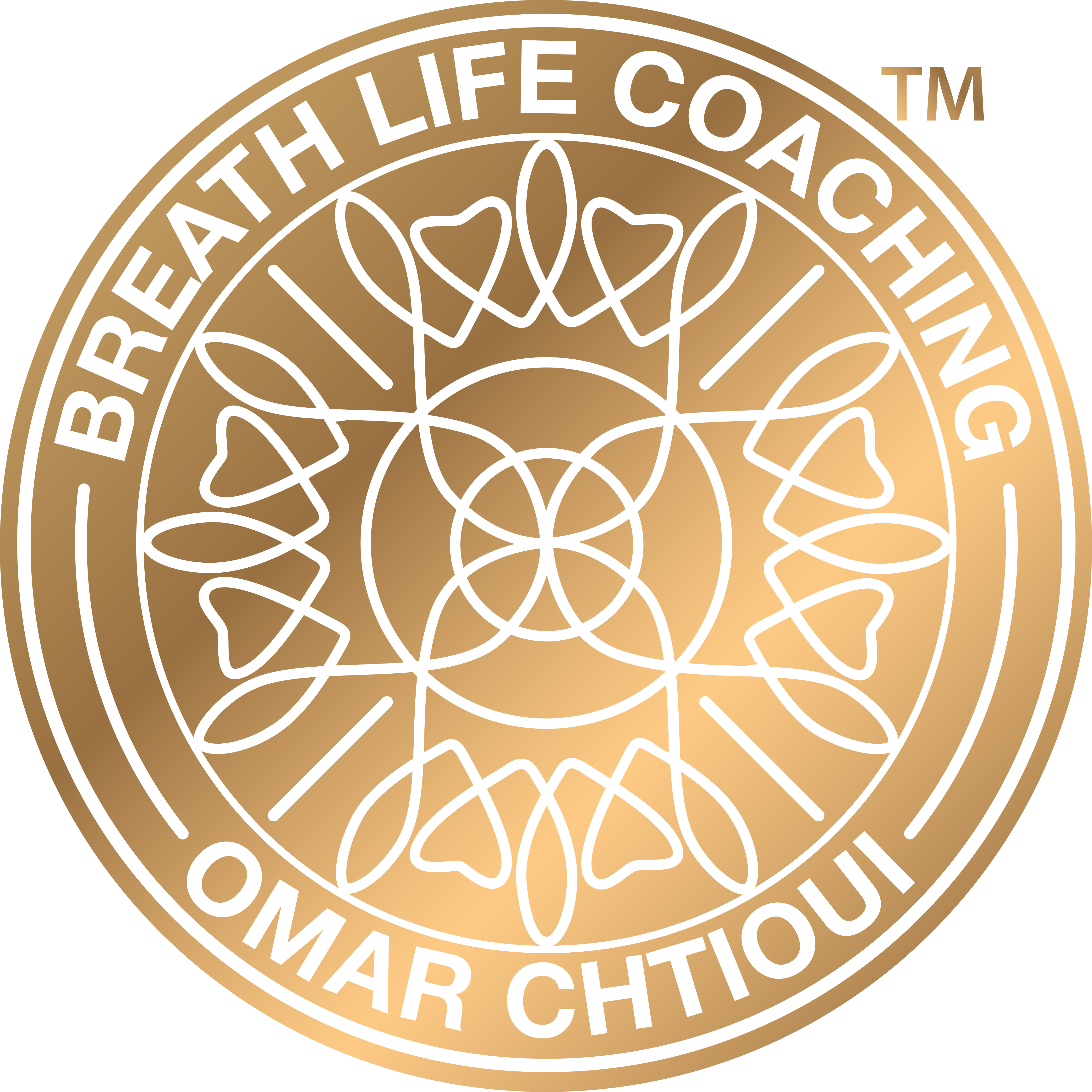 Breath Life Coaching